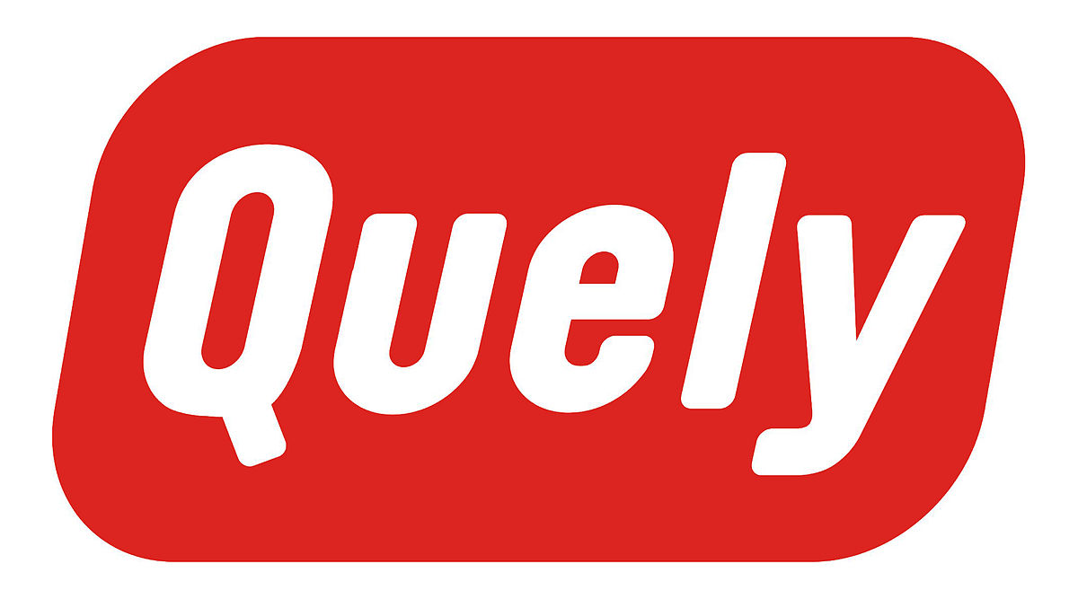 QUELY