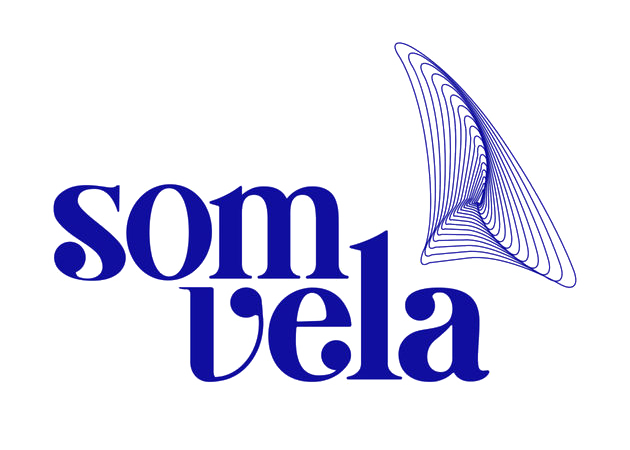 FEDERACION DE VELA 