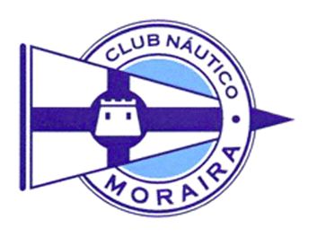 Club Náutico Moraira