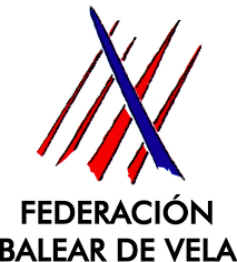 Federación Balear de Vela