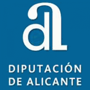 Diputación Alicante
