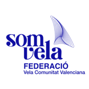 Federación Vela Comunidad Valenciana