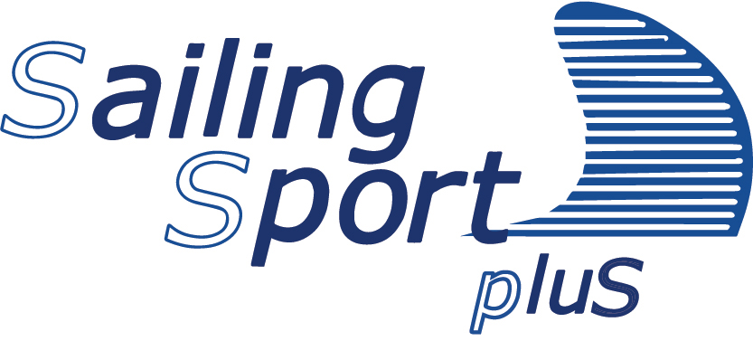 Sailing Sport Plus