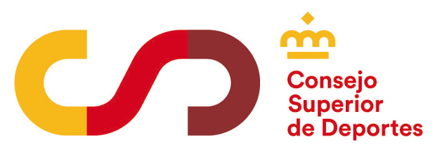 CSD