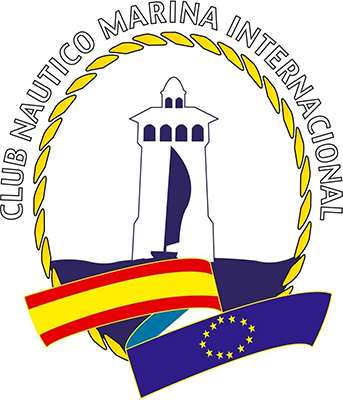 CNMI