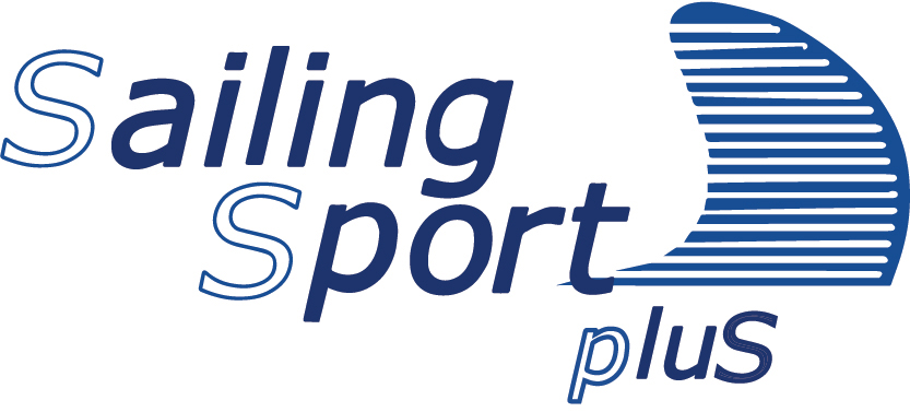 SAILING SPOR