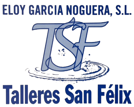 Talleres San Felix