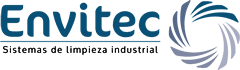 Envitec