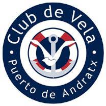 Club de Vela Puerto Andratx