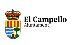 Ayuntamiento Campello