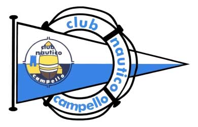 CLUB NAUTICO CAMPELLO