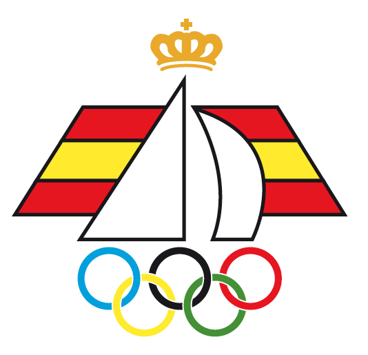 REAL FEDERACIÓN ESPAÑOLA DE VELA