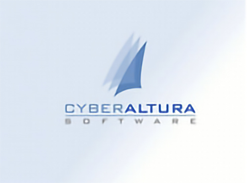 Cyberaltura