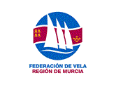 FVRM