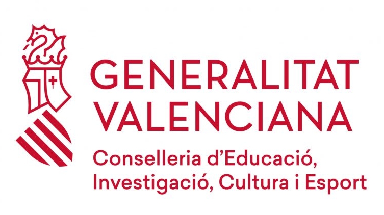 Generalitat Valenciana