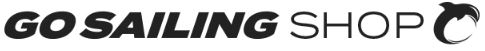 GO SAILING SHOP