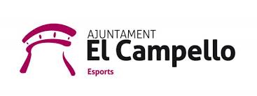 AYUNTAMIENTO DE CAMPELLLO