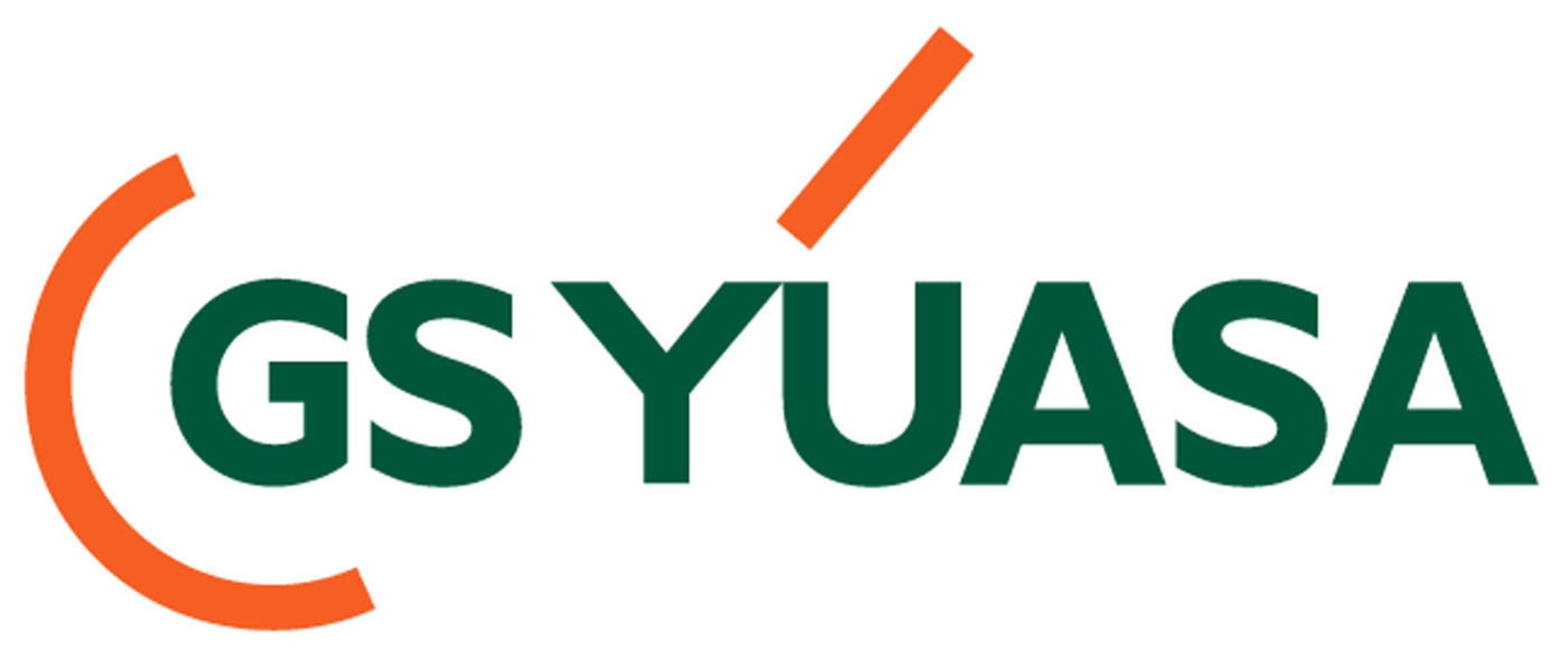 YUASA