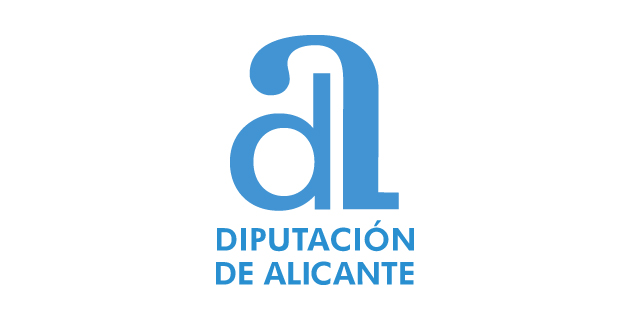 diputacion