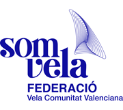SOMVELA
