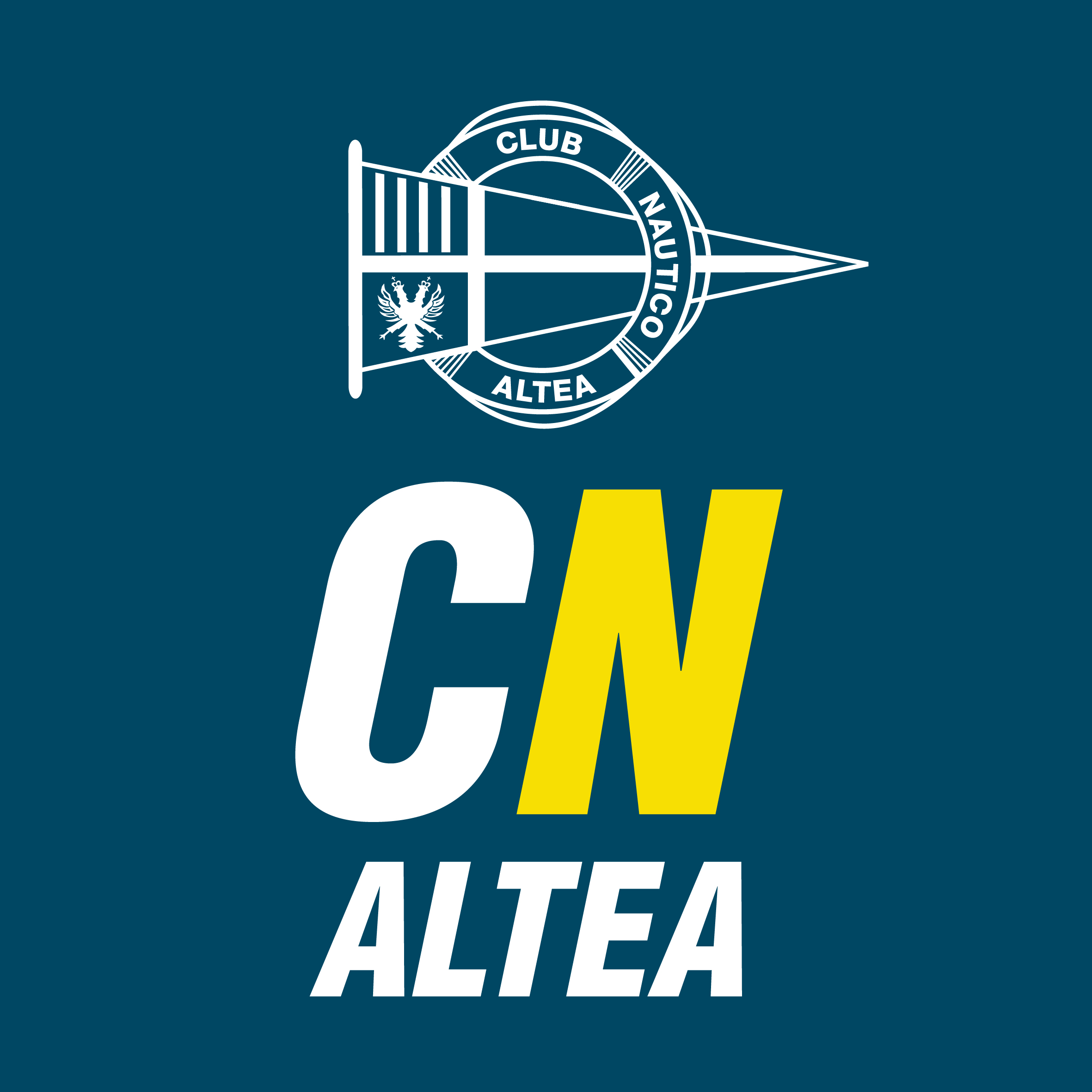 CNALTEA