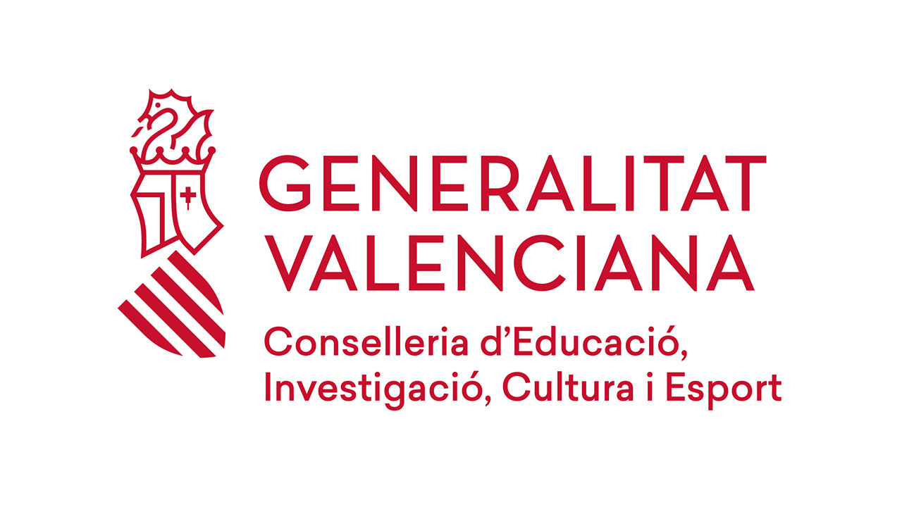 GENERALITAT