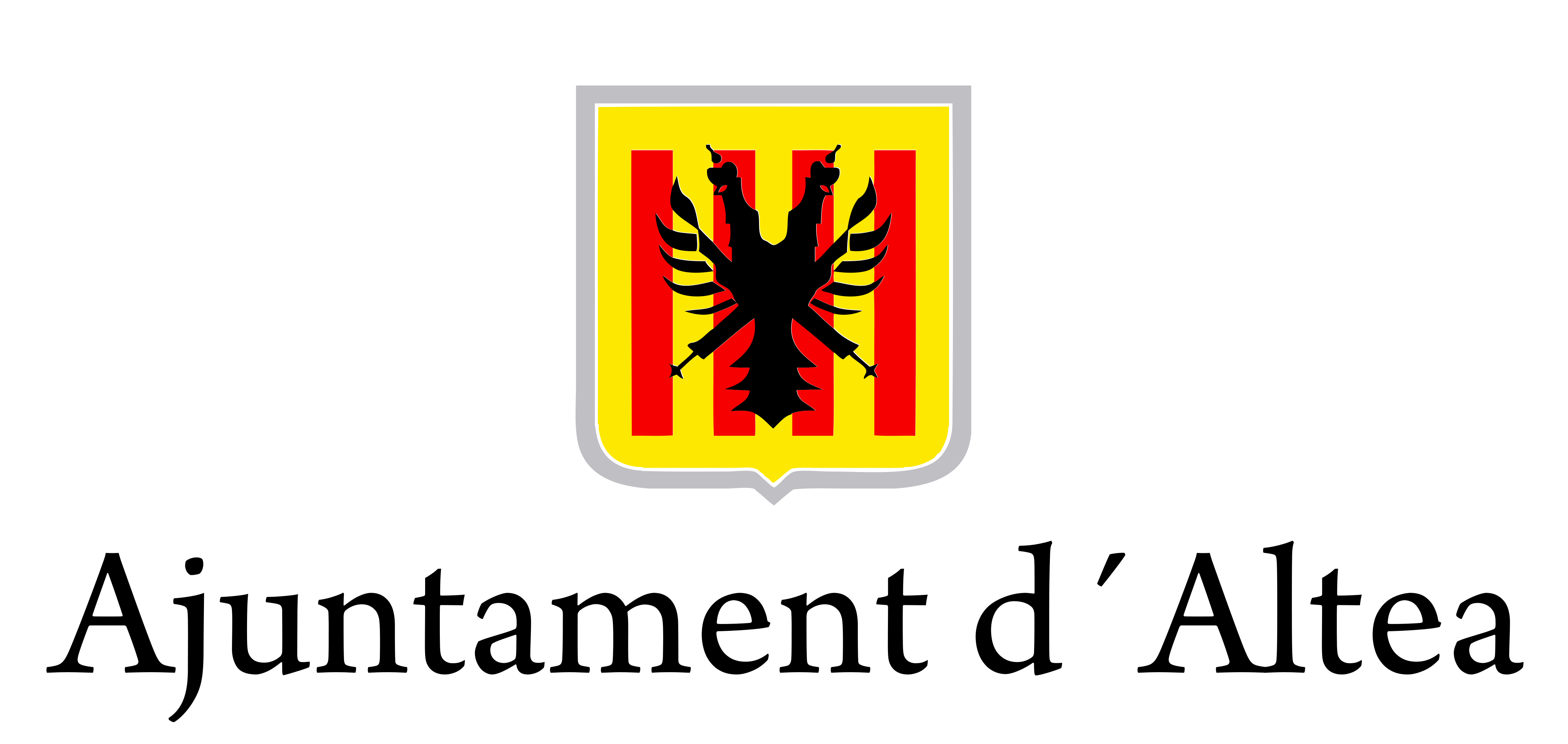 AYUNTAMIENTO