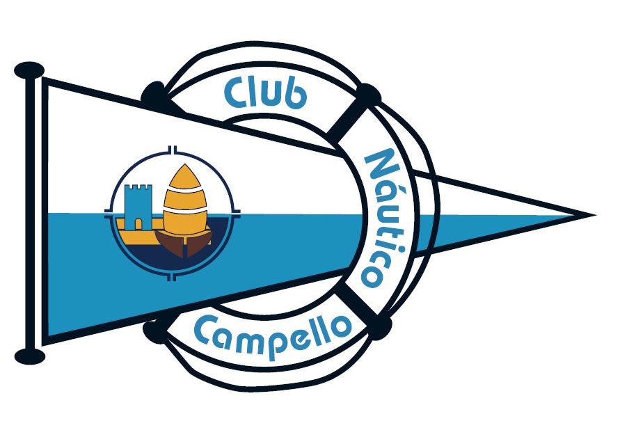 CLUB NÁUTICO CAMPELLO