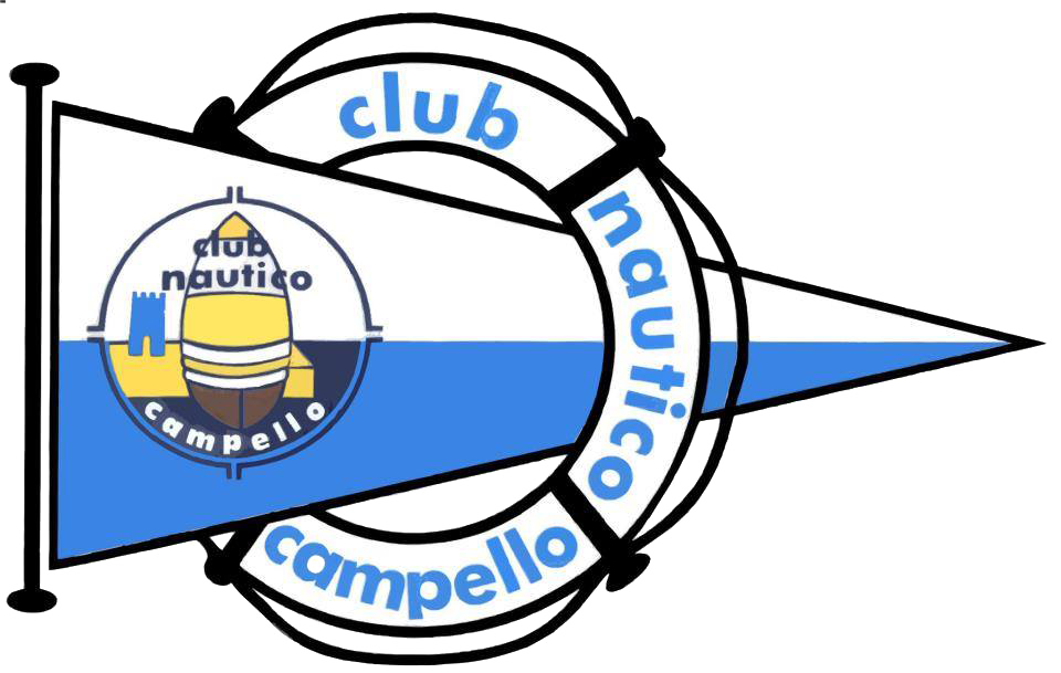 CLUB NÁUTICO CAMPELLO