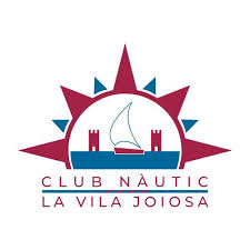 CLUB NÁUTICO LA VILA 