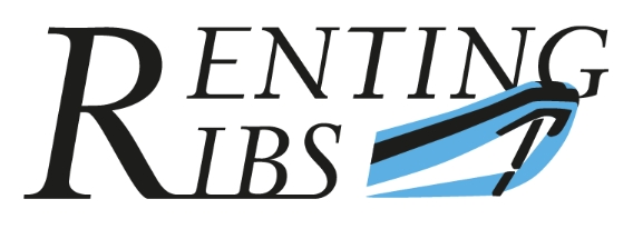 Renting Ribs Renting Ribs
