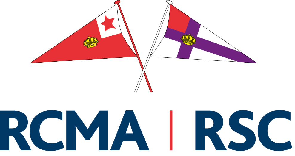 REAL CLUB MARITIMO DEL ABRA - REAL SPORTING CLUB