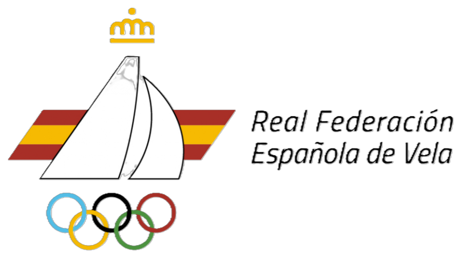 REAL FEDERACIÓN ESPAÑOLA DE VELA