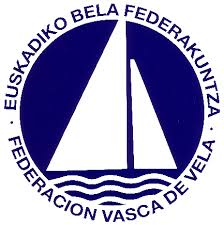 FEDERACIÓN VASCA DE VELA - EUSKADIKO BELA FEDERAZIOA
