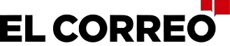 EL CORREO