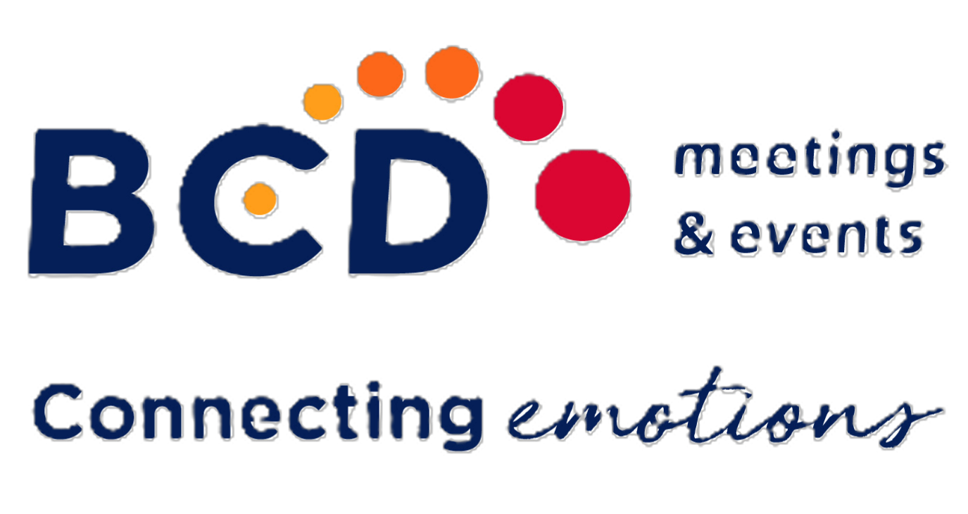 BCD M&E