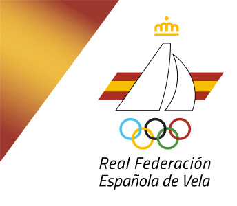 Real Federación Española de Vela
