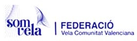 Federación Valenciana de Vela