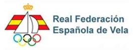 Real Federación Española de Vela
