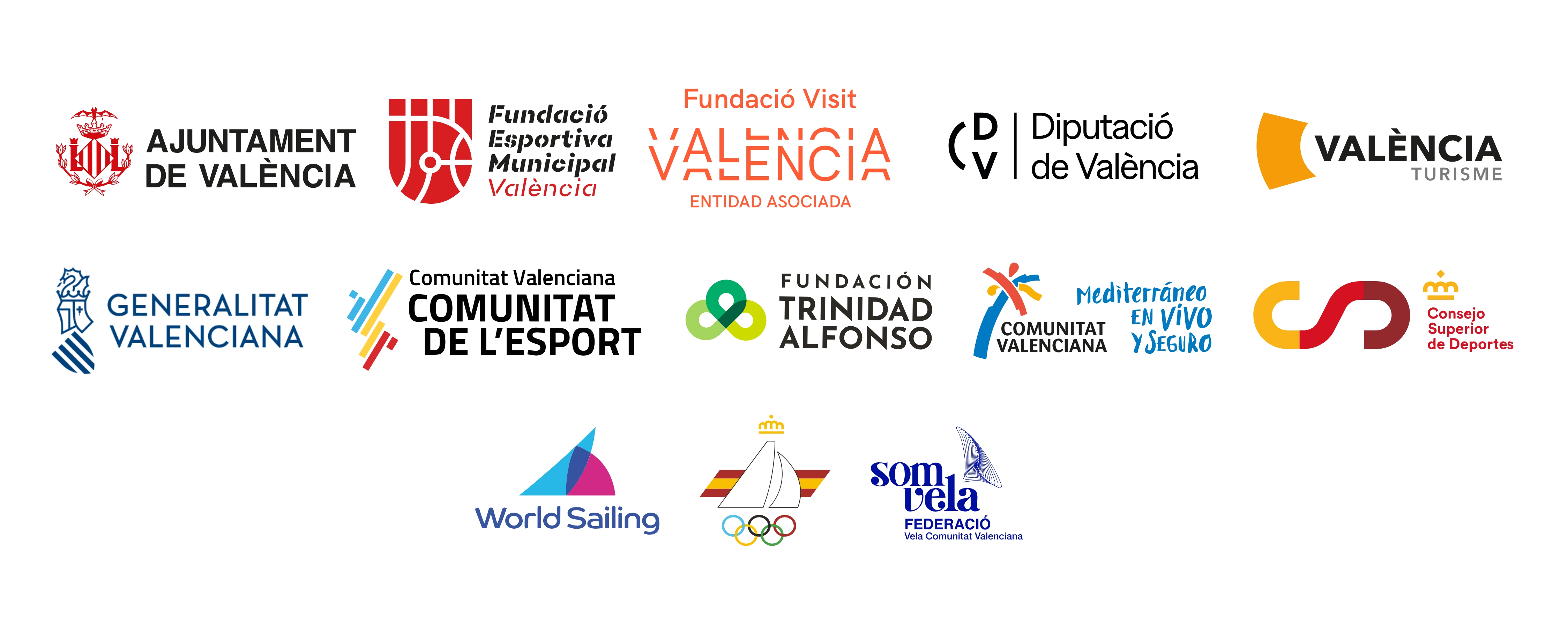 Banner institucional Banner institucional