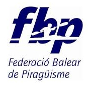 Federación Balear de Piraguismo