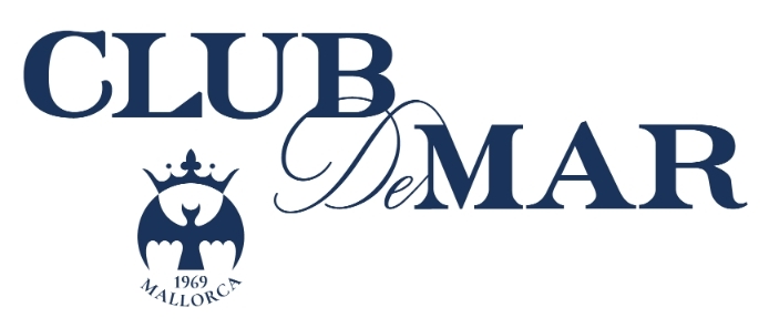 Club de Mar