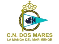 C.N. DOS MARES C.N. DOS MARES