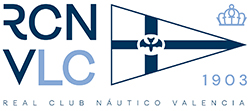 RCN de Valencia