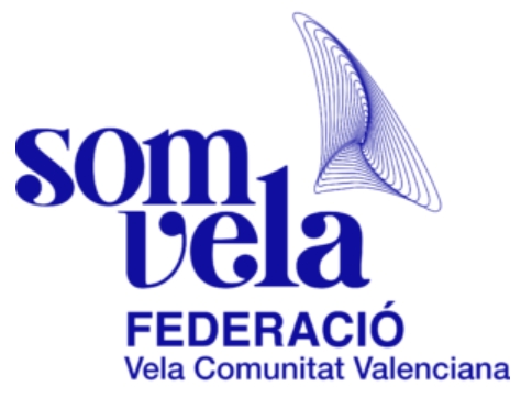 Federación Valenciana de Vela