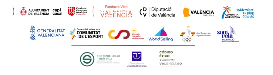Banner institucional