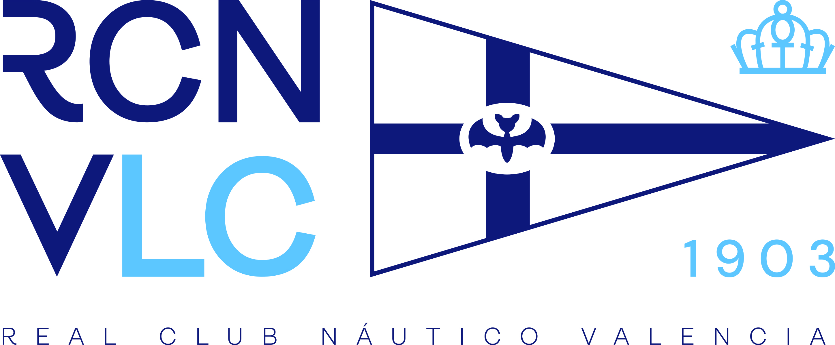 RCN de Valencia