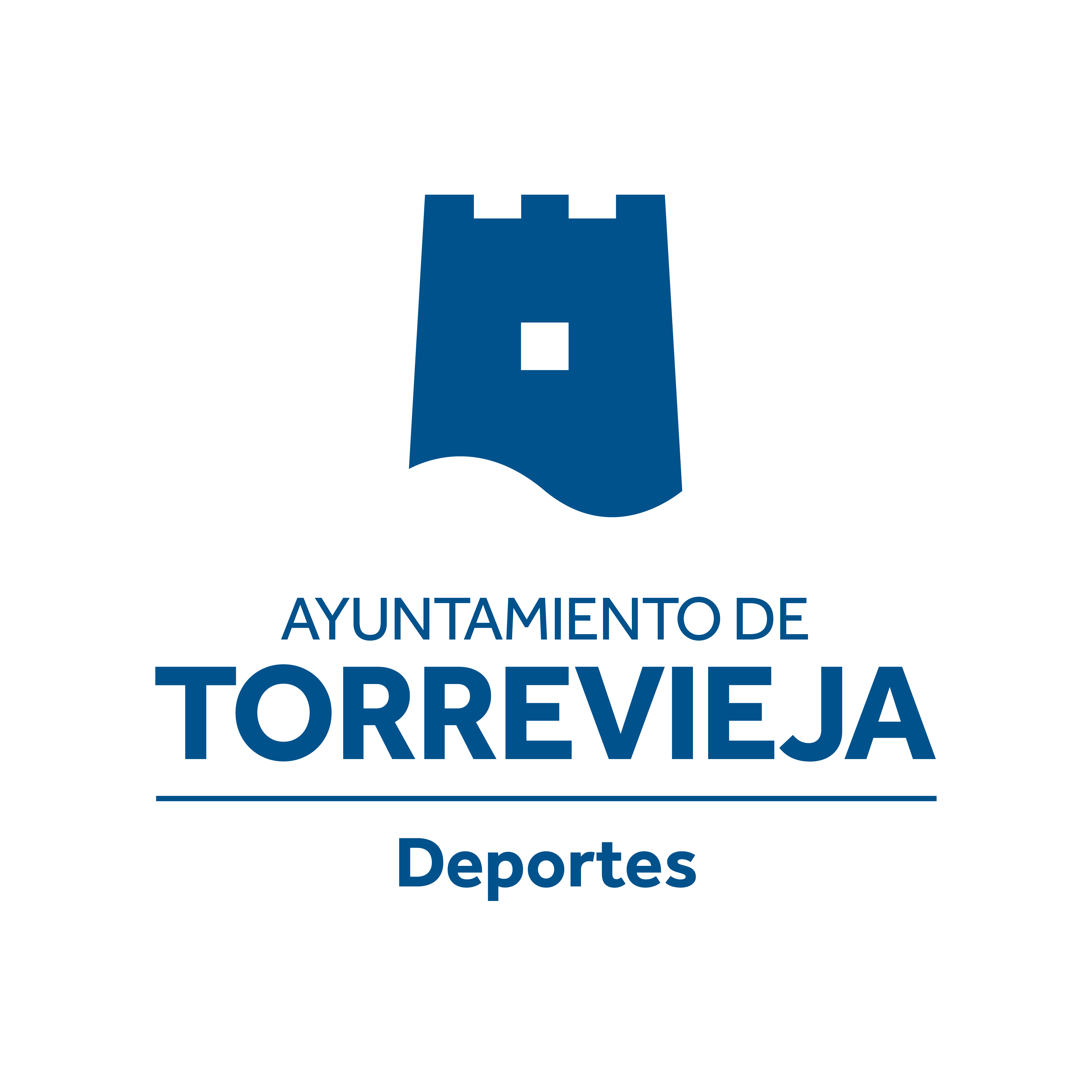 Ayuntamiento Torrevieja