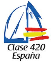 aeci420