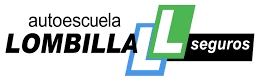 Auto Escuela Lombilla